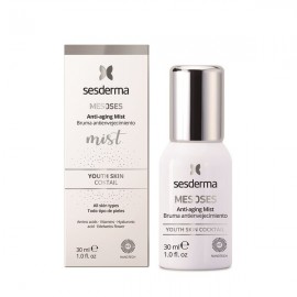 SeSDerma Mesoses Supreme Anti-Aging Mist 30ml